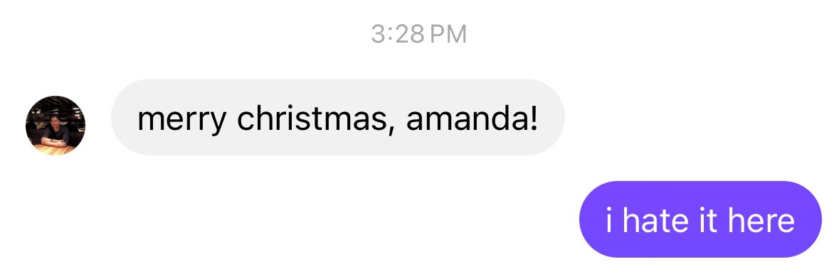 Amanda Natividad tweet media