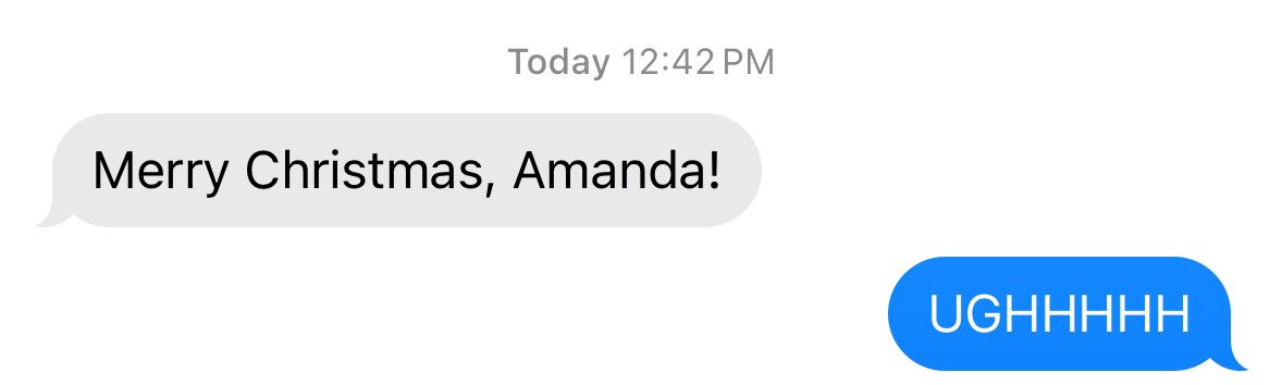 Amanda Natividad tweet media