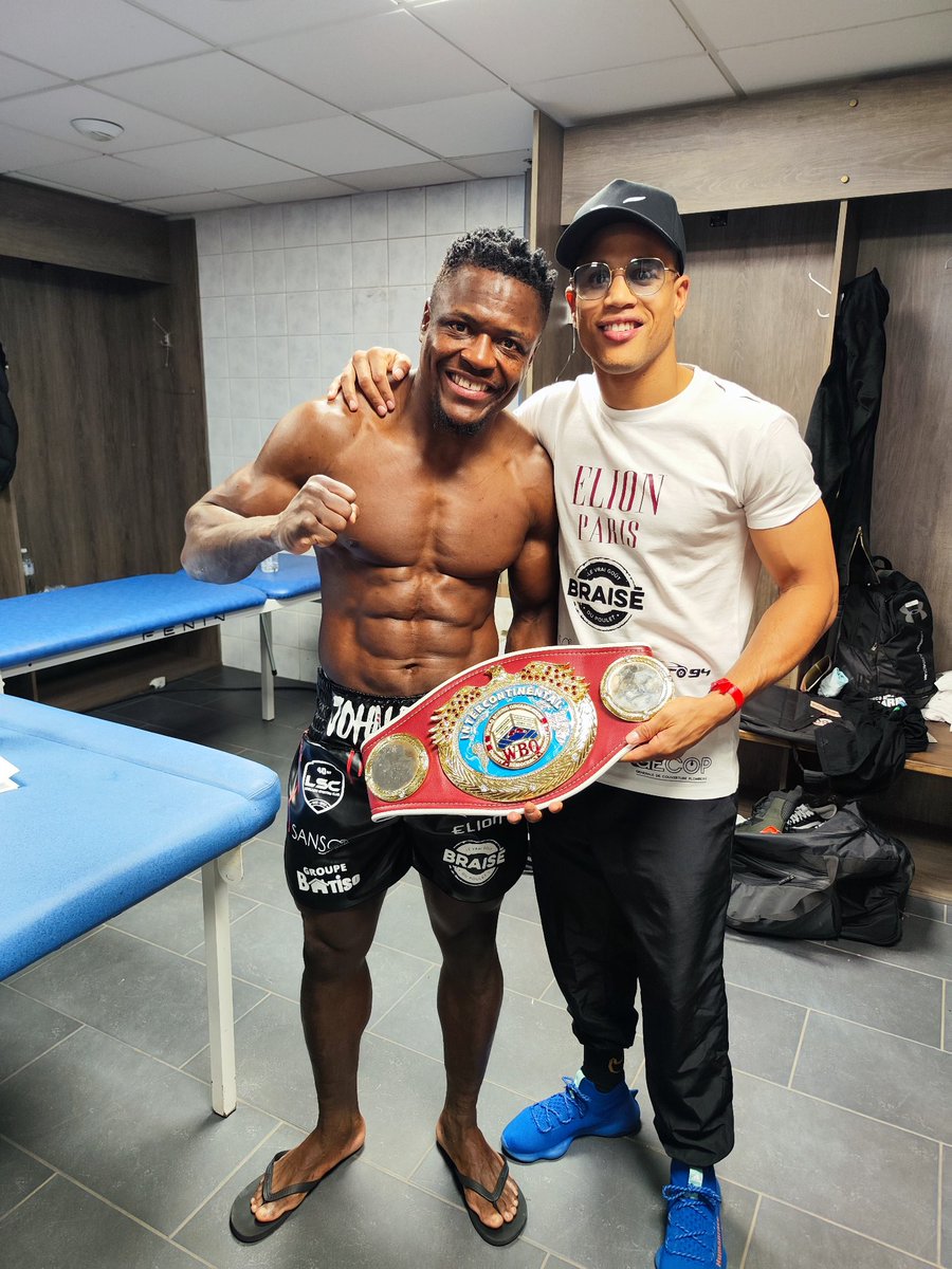 Luca Giacon tweet media