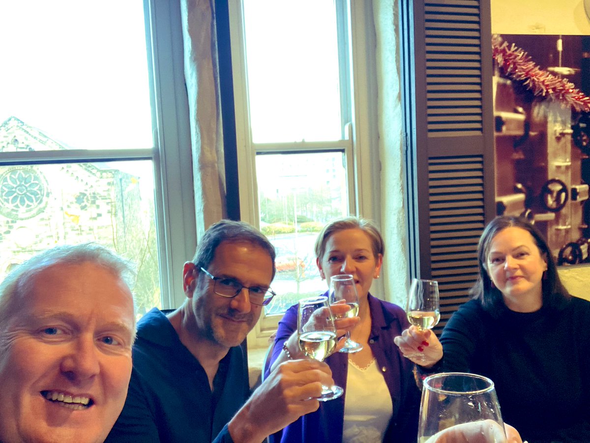 Eugene Reid tweet media