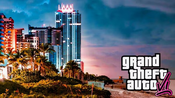 Rockstar Takes Down Massive GTA 6 leaks Allegedly Sourced from