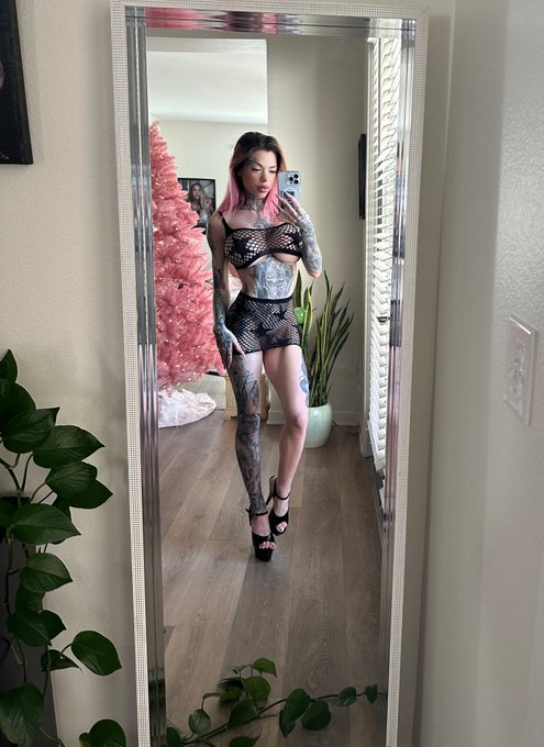 ⭐️ ⭐️ https://t.co/JxwoqMOaIY