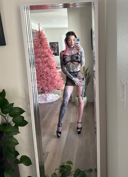 ⭐️ ⭐️ https://t.co/JxwoqMOaIY