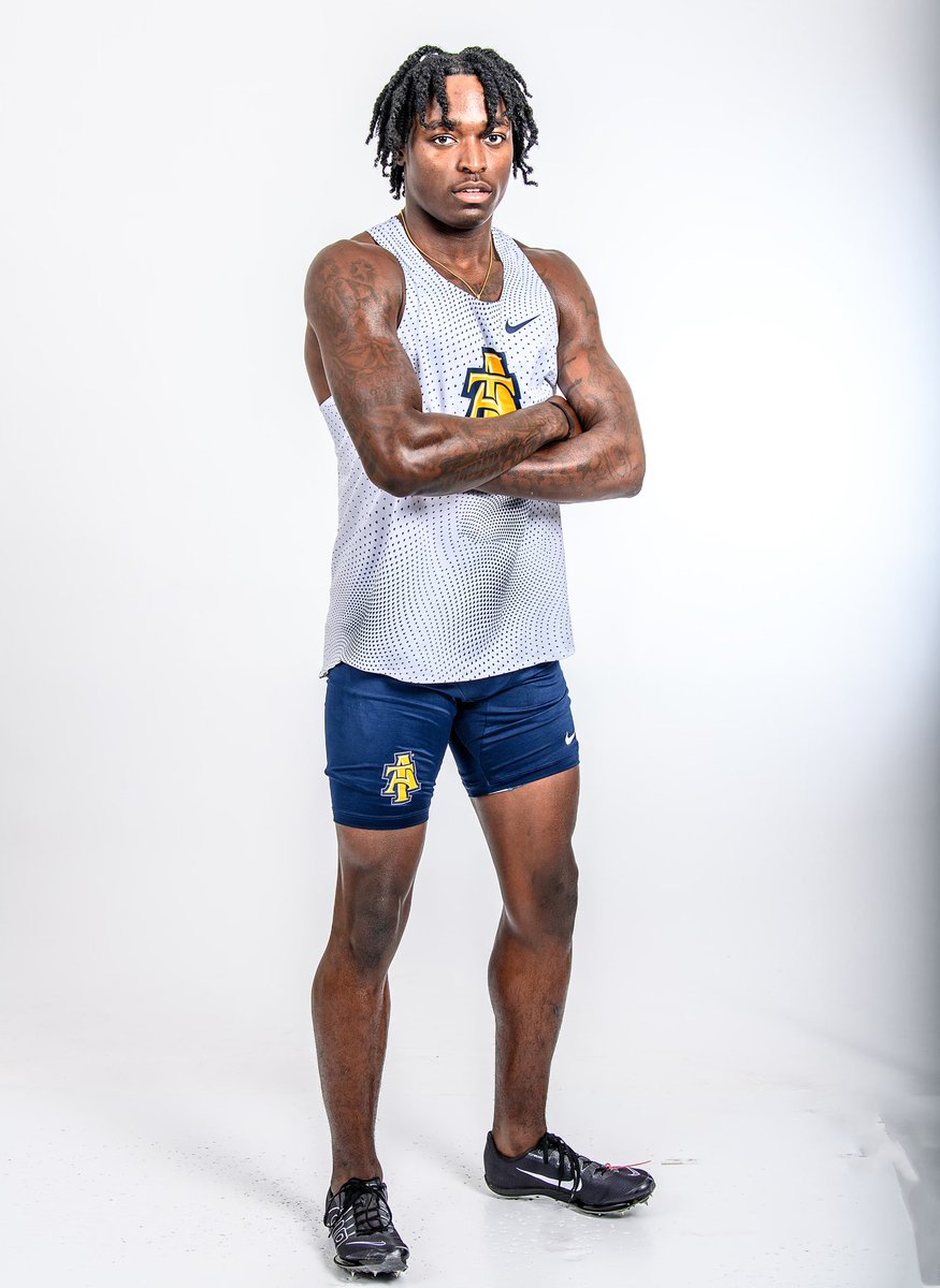 correy mcmanus jr. tweet media