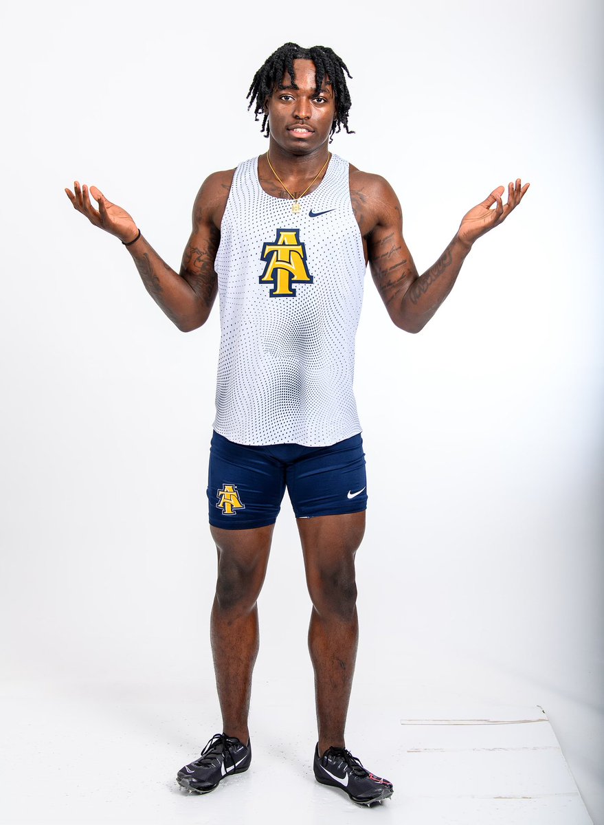 correy mcmanus jr. tweet media