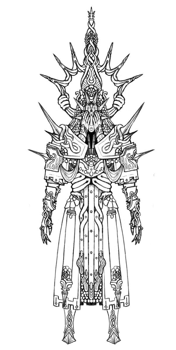 Urbisa_'s tweet photo. Some snapshots of the process of creating the lineart :) https://t.co/SIKxcNNXPP