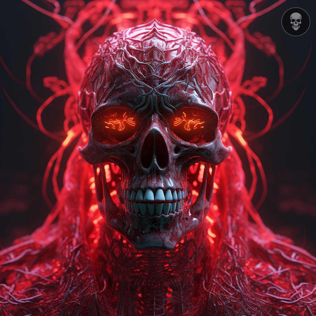 CadaverPotClub's tweet photo. We will be opening the #MetaverseCadavers Mint SOOOOON!!!!
Are you ready?!?! 
Only 420 Available📈69 $ada each!
Keep Notifs on so you dont miss out!
@DrSurrealArt @realadayield
https://t.co/lAz4RICUAh
#CNFT #NFT #Mint https://t.co/AUfPWOXbEs
