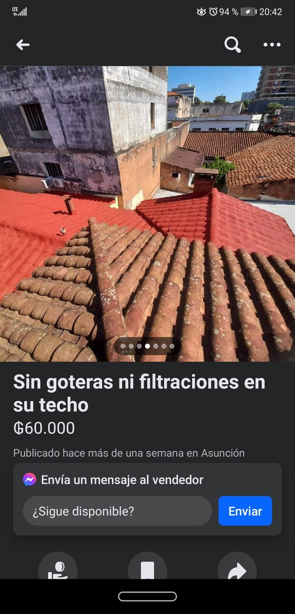 Marcos🇵🇾 tweet media