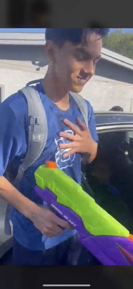 Chug Splashers (@chugsplashers_) on Twitter photo 