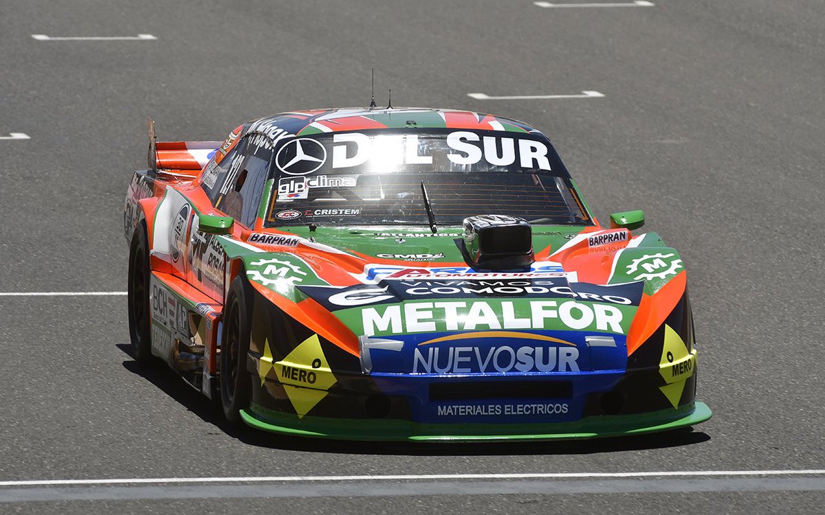 Metalfor Castellano Power Team (@castellanoteam) on Twitter photo 👉 P14 para <a href="/marceloagrelo/">Marcelo Agrelo</a> en la clasificación del #TCenSanJuan, mañana Chelo buscará avanzar desde el P5 de la segunda serie 💪 👉 P14 para <a href="/marceloagrelo/">Marcelo Agrelo</a> en la clasificación del #TCenSanJuan, mañana Chelo buscará avanzar desde el P5 de la segunda serie 💪