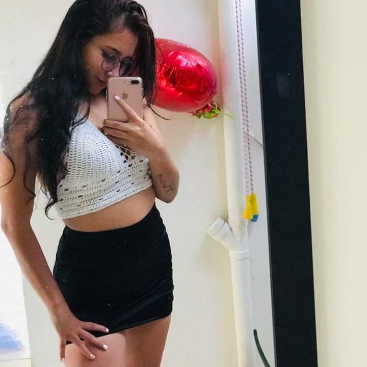 🌙 😏
