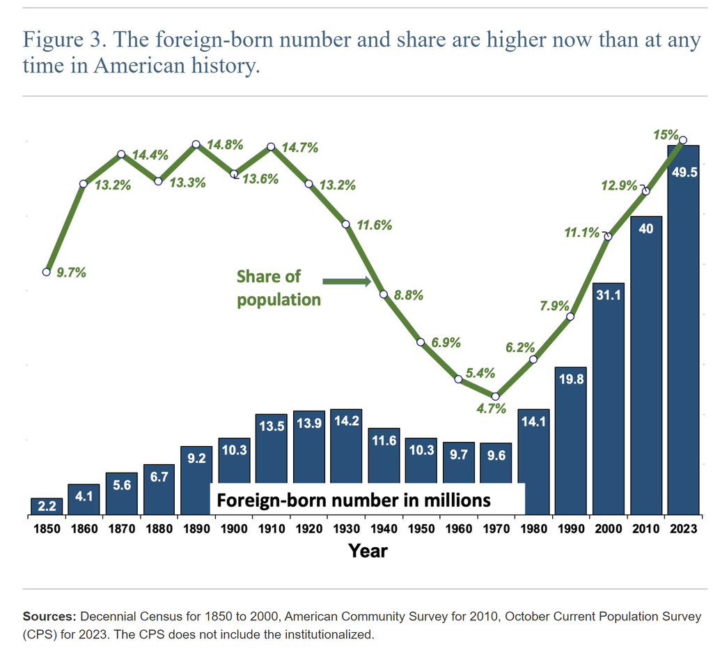 End Wokeness tweet media