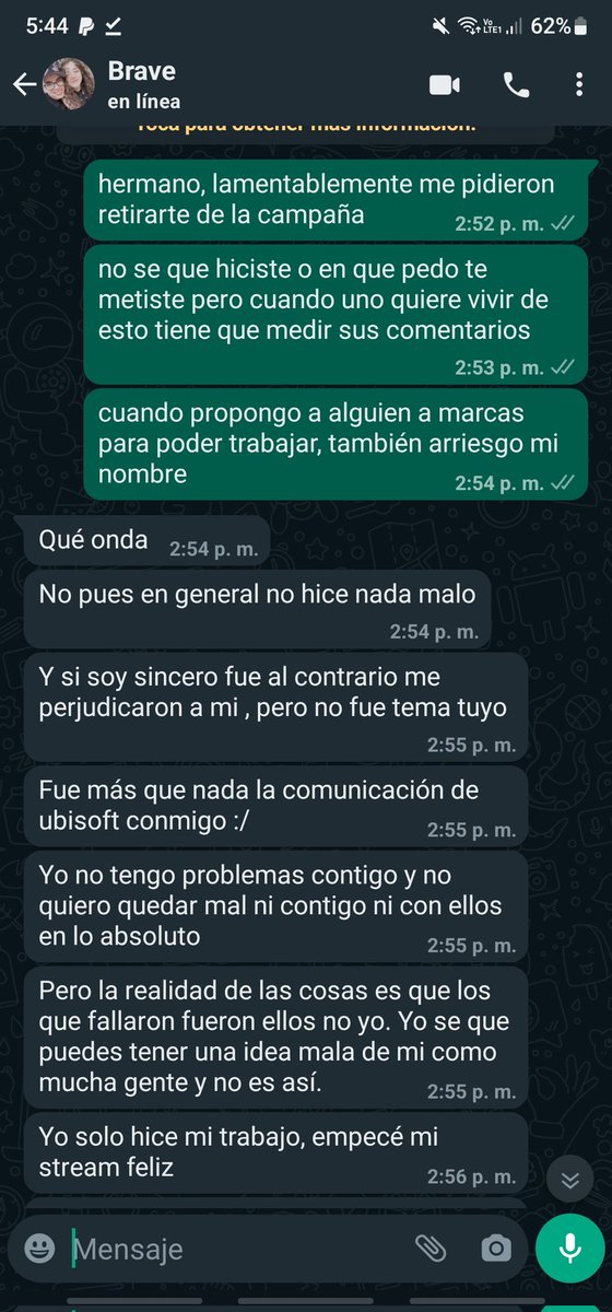 MYMALK4PON3's tweet image. Querido @BRAVENlKA te dejo esto por aquí para que todo mundo vea la realidad de las cosas y como contaste mal la situación y todo de tus mismas palabras, deja de desviar la atención hacia otras personas, reconoce tus errores y mejor aclara lo de los bins si es que puedes.
