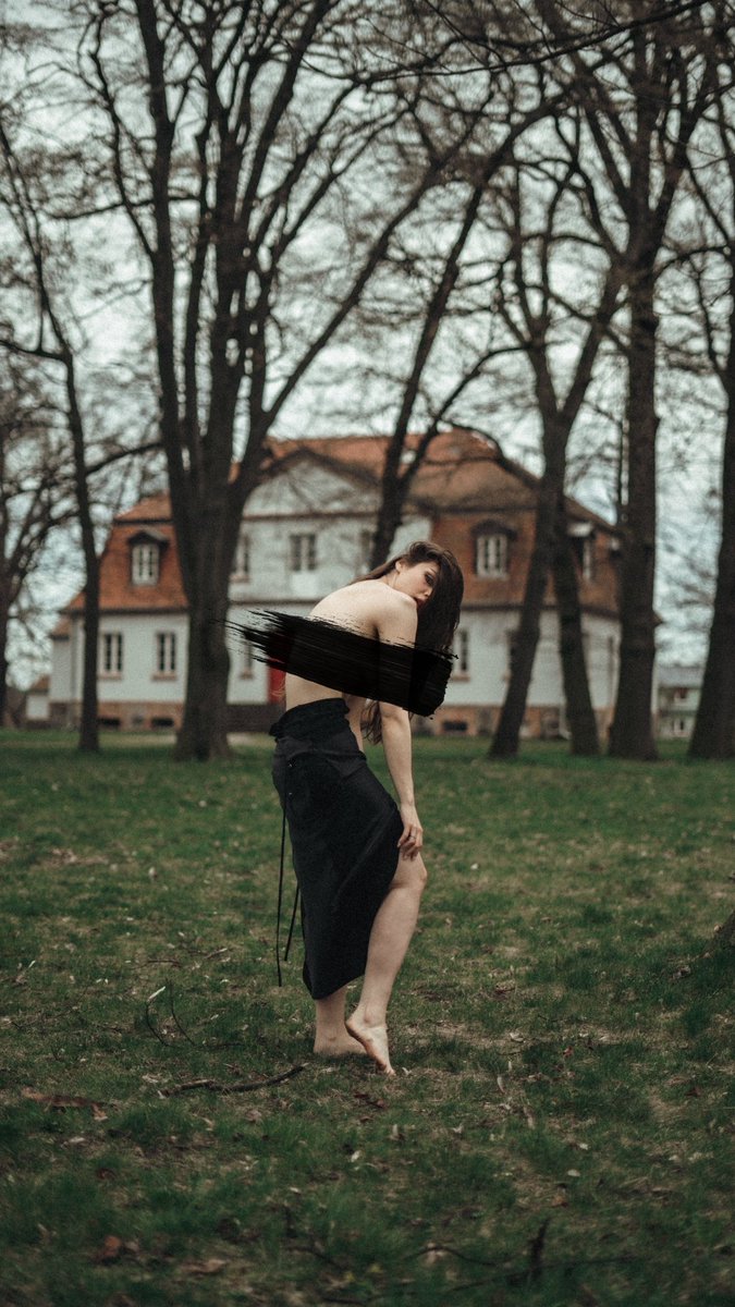 Best time to subscribe ! 
Link here ! patreon.com/mowimejker
Model: @zvzka_klvska