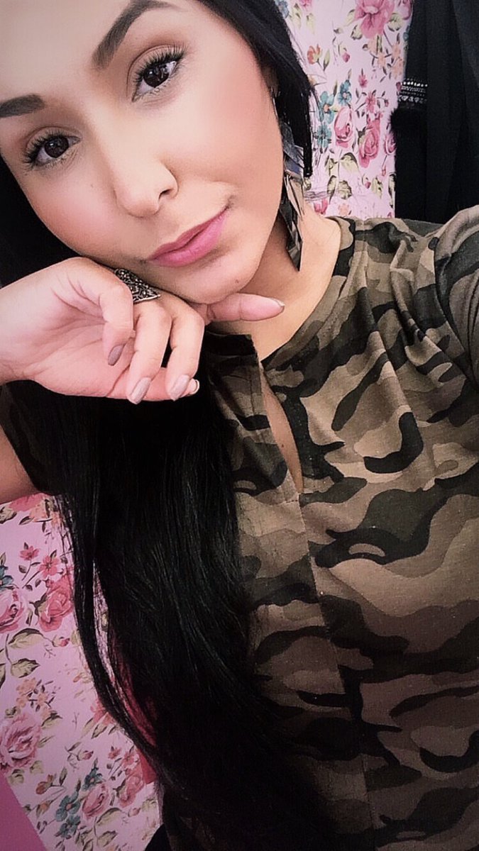 Evey 💜 | Matrica tweet media