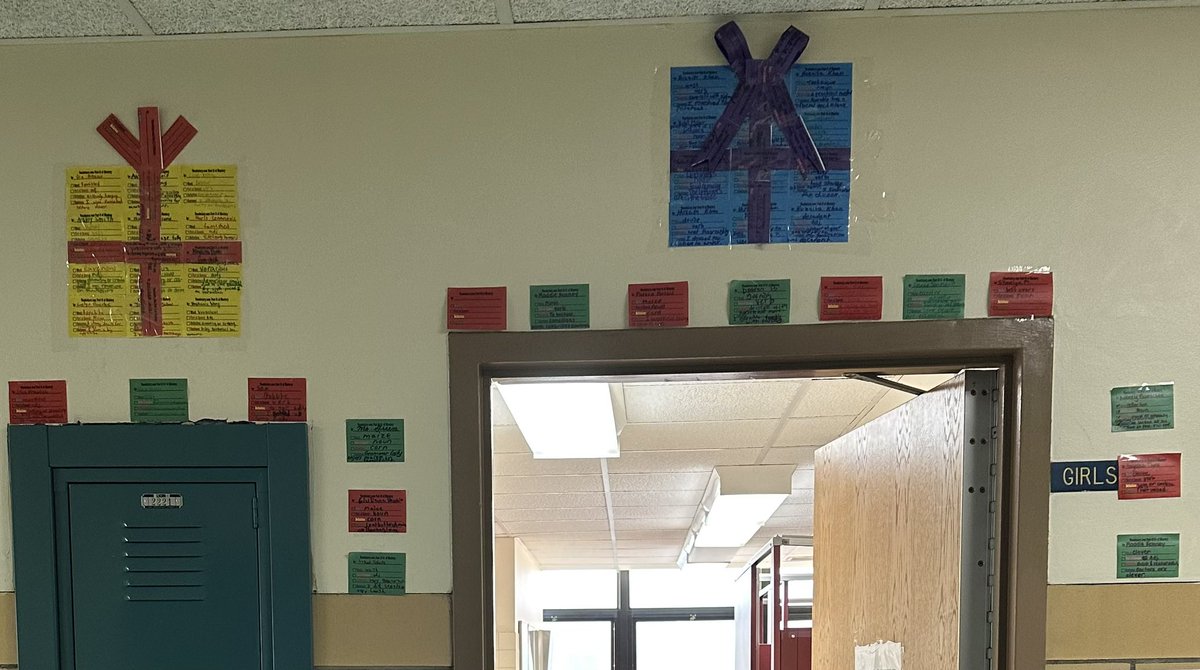 Ms. Green (@msgreenwordnerd) on Twitter photo It’s the most WORDY-ful time of the year! Happy Holidays from the Word Study Wordsmiths at <a href="/JFK_Bethpage/">JFK Middle School</a>!
#wordnerds #WeAreBethpage <a href="/VocabularyCom/">Vocabulary.com</a> <a href="/BethpageUFSD/">BethpageUFSD</a> It’s the most WORDY-ful time of the year! Happy Holidays from the Word Study Wordsmiths at <a href="/JFK_Bethpage/">JFK Middle School</a>!
#wordnerds #WeAreBethpage <a href="/VocabularyCom/">Vocabulary.com</a> <a href="/BethpageUFSD/">BethpageUFSD</a>