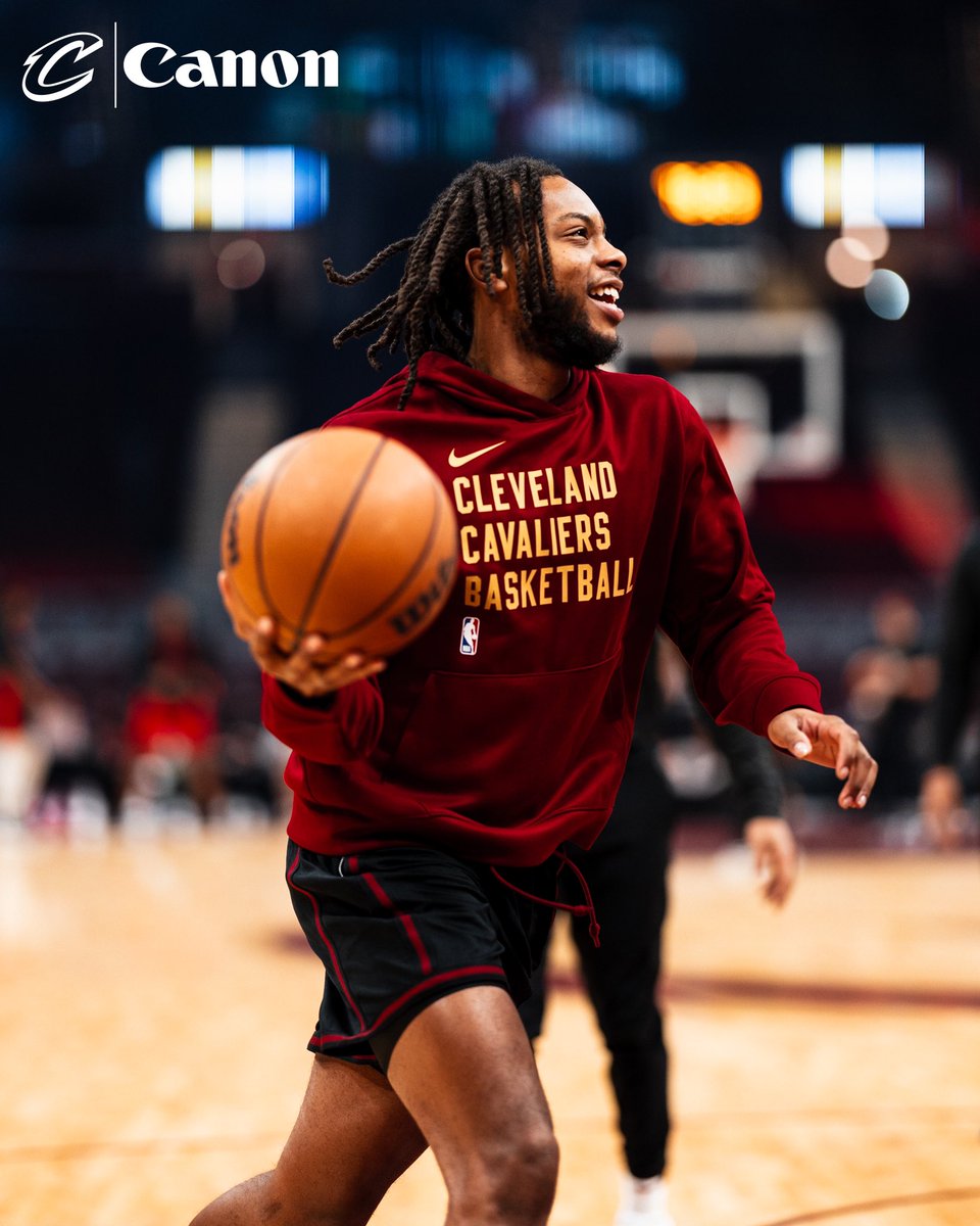 Jimmy Longo tweet media