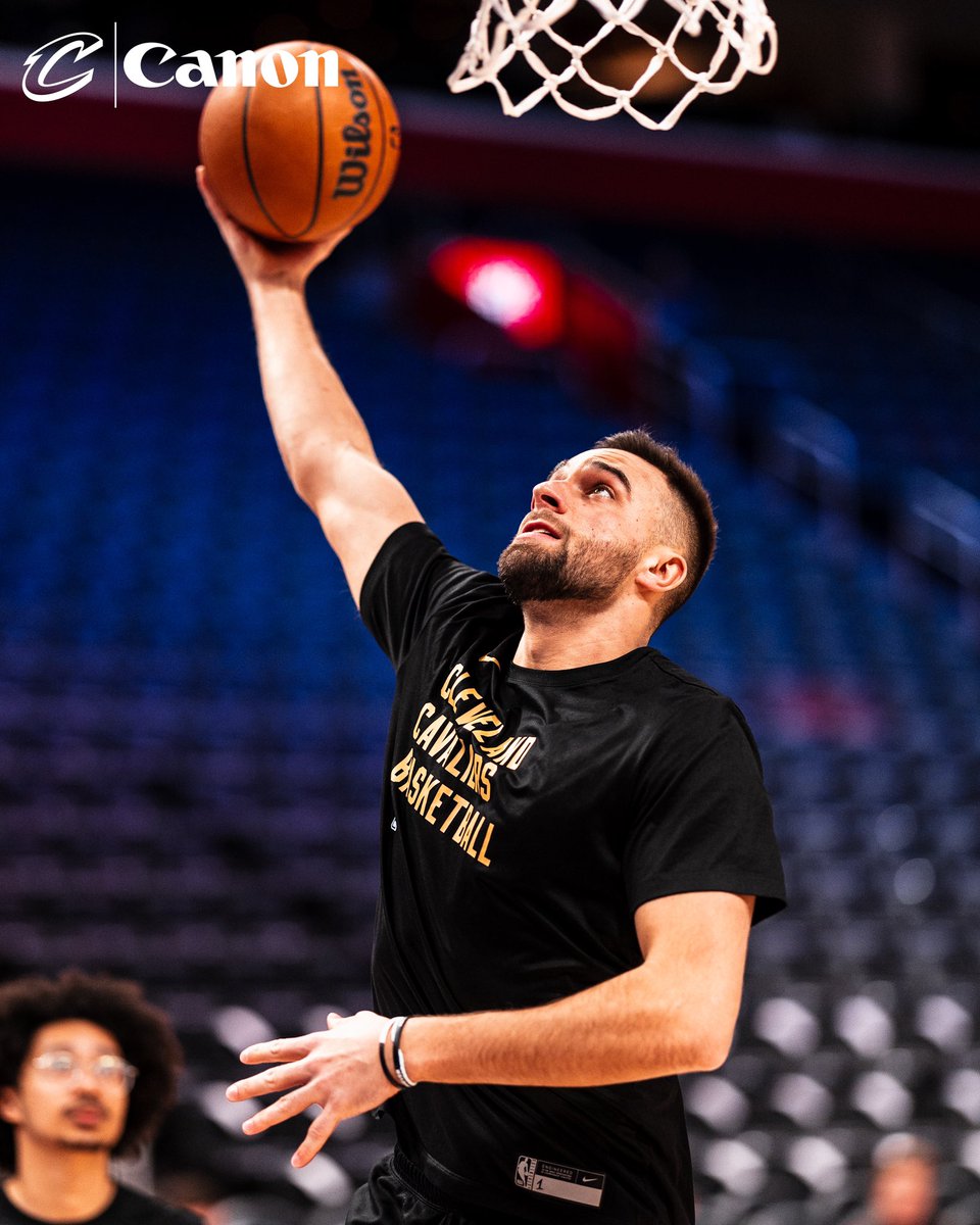 Jimmy Longo tweet media