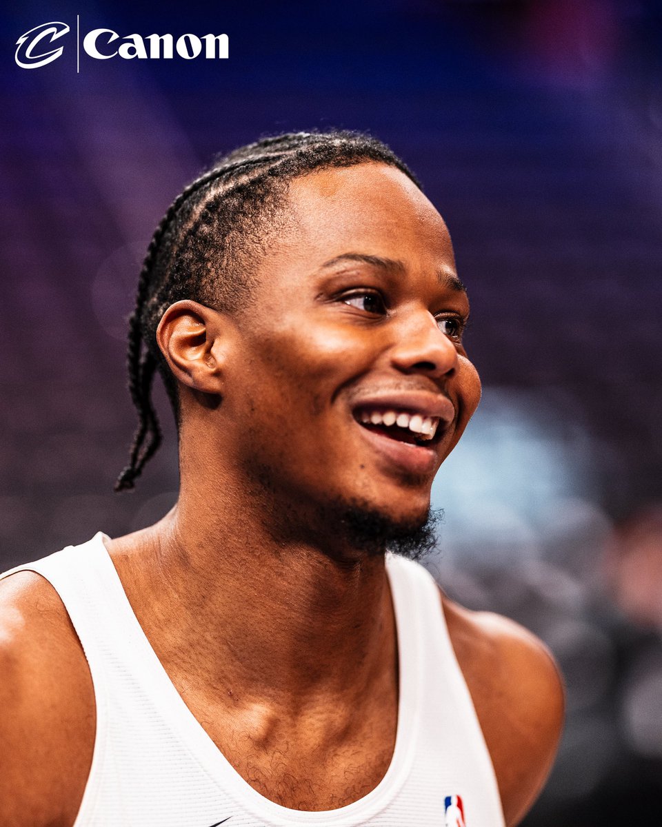 Jimmy Longo tweet media