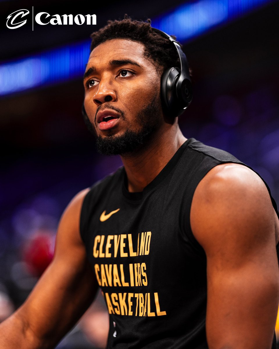 Jimmy Longo tweet media