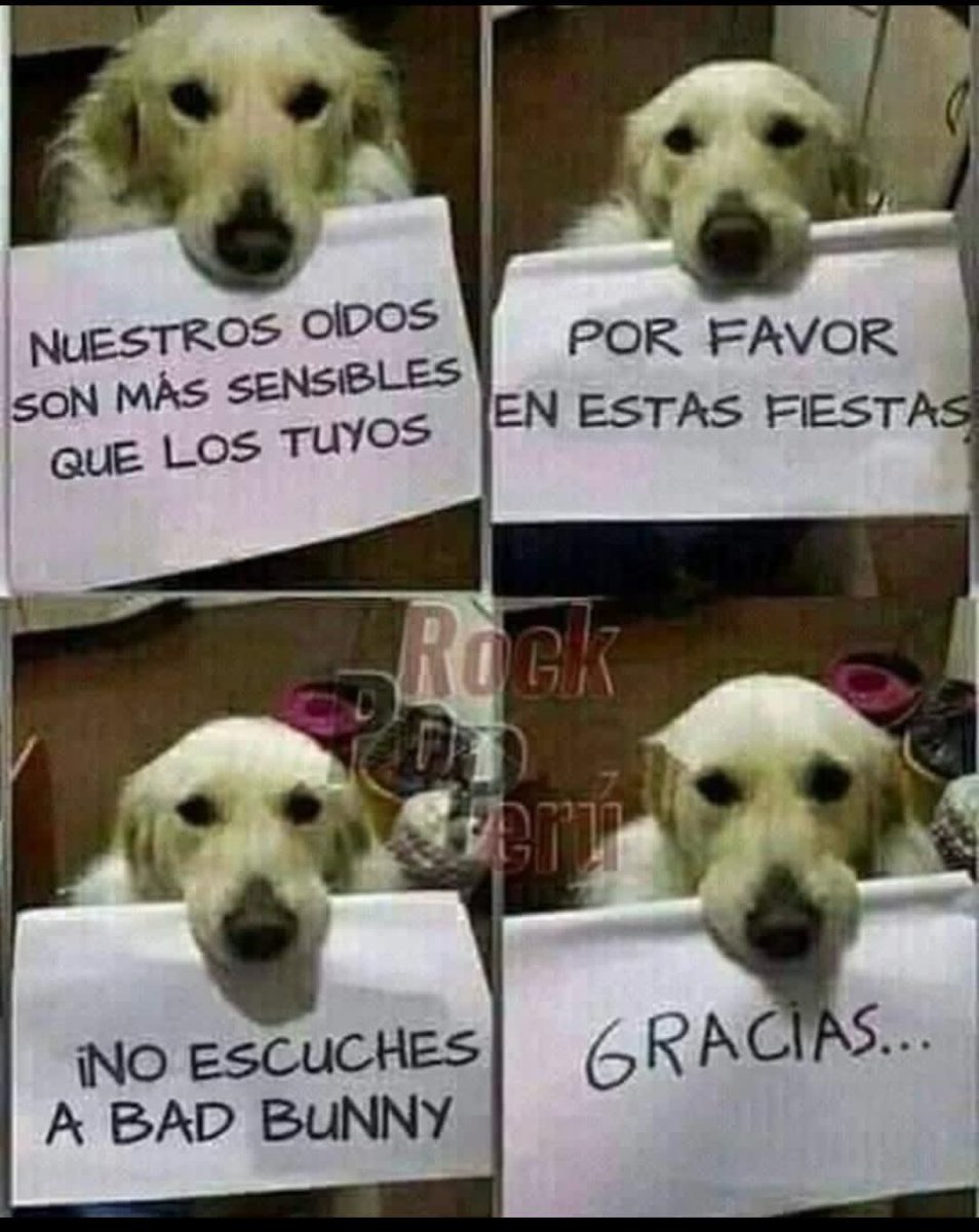 Por favor!!! 🙏🏼🙏🏼🙏🏼