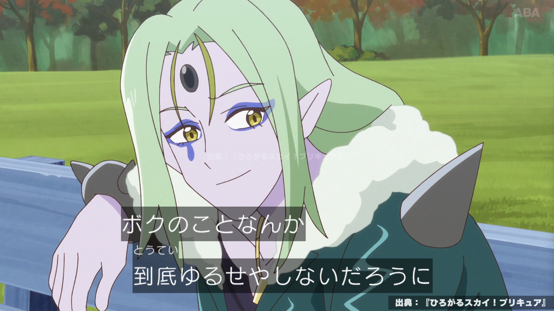 藤本ヒロシ on X: 