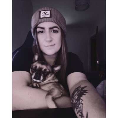 pizza_hp's tweet photo. #NewProfilePic https://t.co/VHuXcK27QP