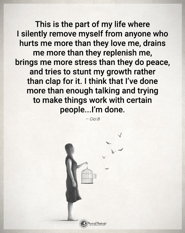 LIVEpositivity's tweet image. 