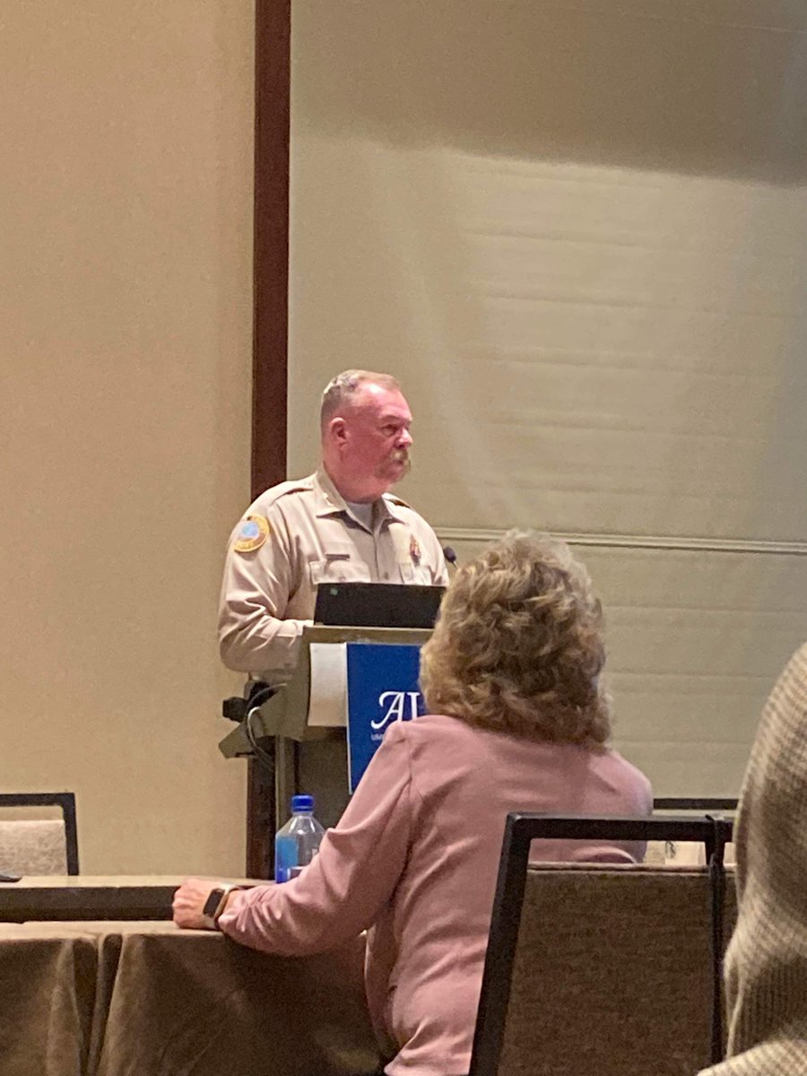 JanieLopezForTX's tweet image. Represented Texas at ALEC, contributing to key policy discussions: 
1. School Safety 
2. Human Smuggling as a State Crime 
3. Public Utilities Security 
4. Fentanyl National Security Challenge 
Excited to bring insights back home! #ALEC #TexasRepresentation #PolicyTalks