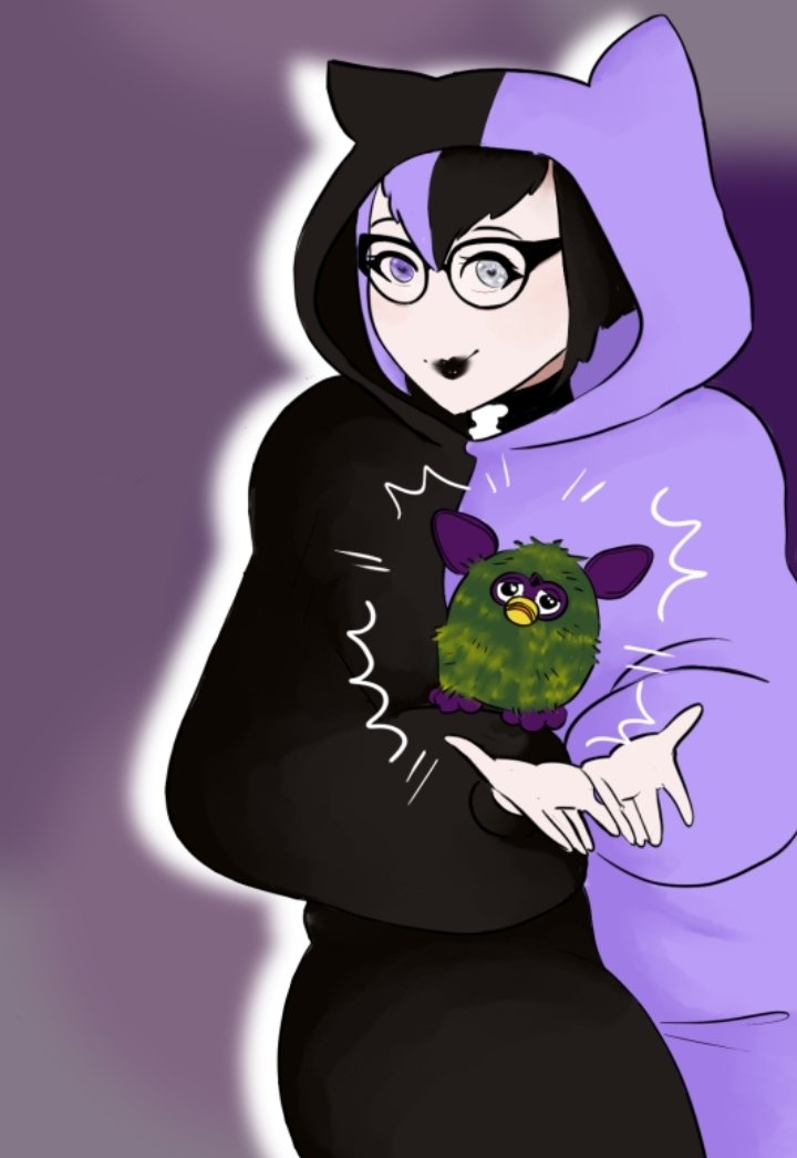 SKELLYP0PS's tweet photo. AAAAAA LOOK AT THIS DOODLE I GOT FROM THE WONDERFUL @Asiago_peach OMG OMG OMG 😍😍😍😍 https://t.co/CBIyO8h0df