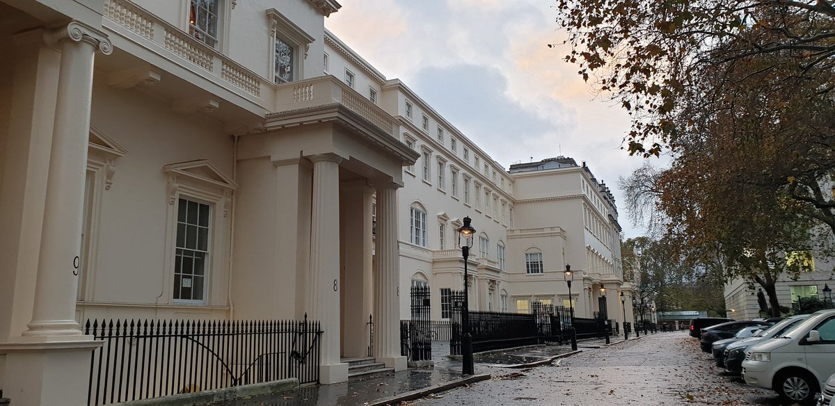 Deeply honoured to speak at Royal Society, Wikimedia UK &amp; BBC event on role of media &amp; information literacy in building resilience to future health emergencies. How <a href="/BBCLeicester/">BBC Leicester</a> rose to challenges of reaching diverse Communities disproportionately hit by Covid Pandemic.