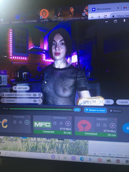 Online !!! https://t.co/1WNi4ulO0I