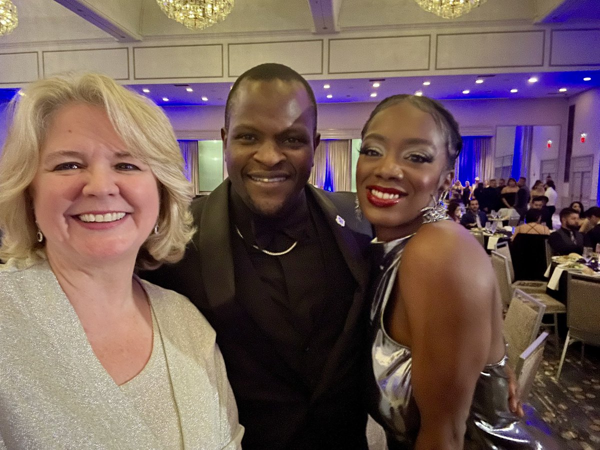 caraathome's tweet image. Speakers focused on mental health and supporting officers. @DPDRRamirez giving a heartfelt speech on his experience and initiative he has led. Very moving. 💙