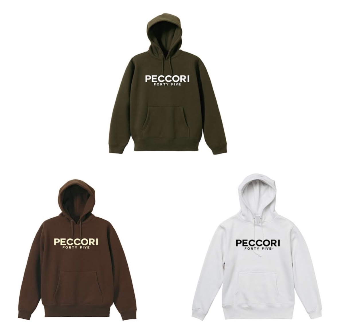 ぺっこり深々88° ぺっこり百貨店 (創業3年10ヶ月)で 本日12月3日(日