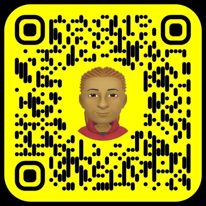 加我为 Snapchat 好友！用户名：haxuelin12 snapchat.com/add/haxuelin12…