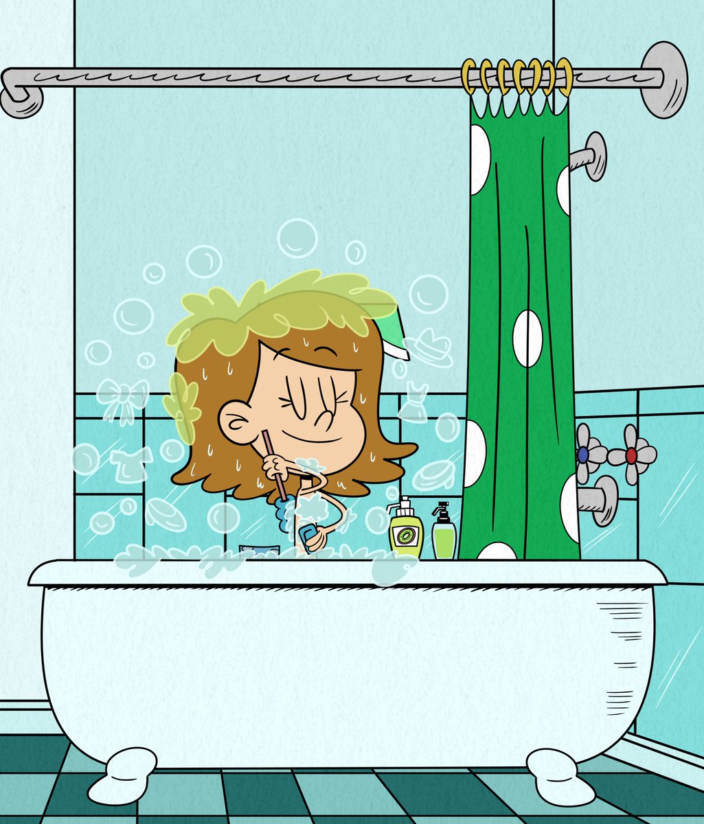 PfeifferJay's tweet photo. Art by @AlejinZX
#TheLoudHouse #TLHMandee https://t.co/OyEcxwRBWp