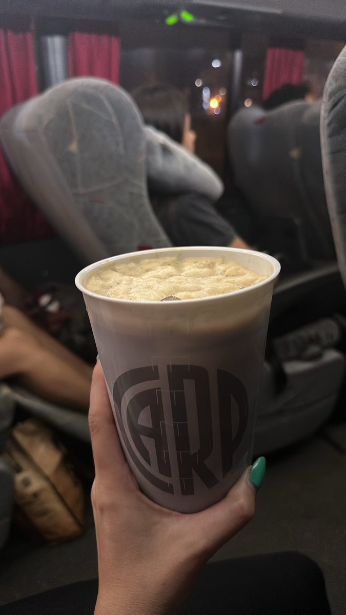 flor_romano4's tweet photo. Yendo 🔜Córdoba🐔 https://t.co/r692ooP3Yu