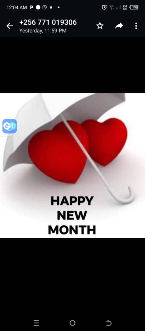 Anebaa2's tweet photo. https://t.co/0N59yxzVyr