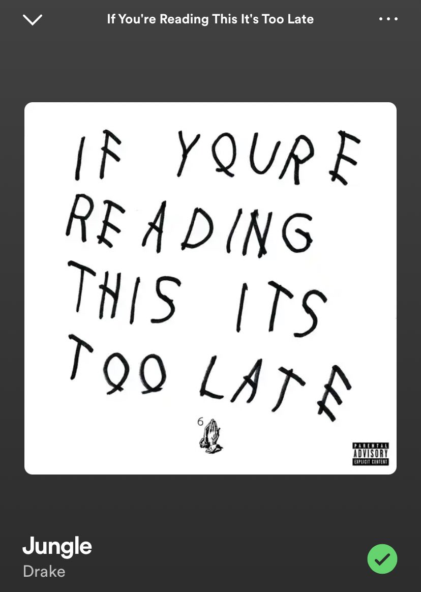 This song gone always hit