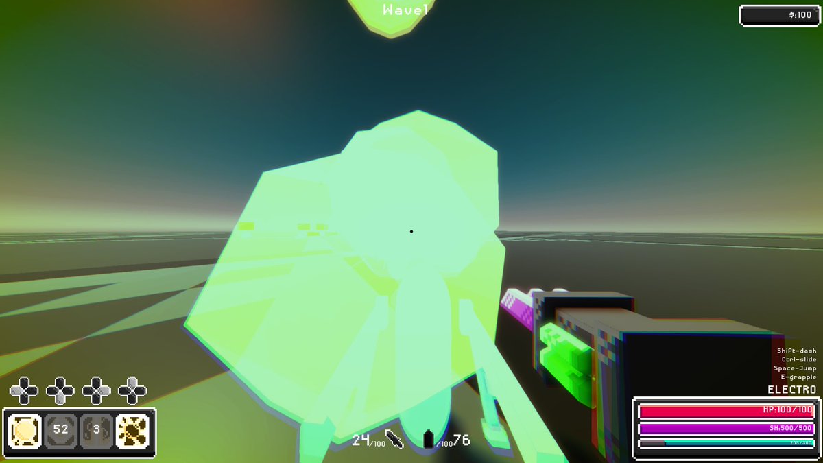 Dux-Dev-Games tweet media