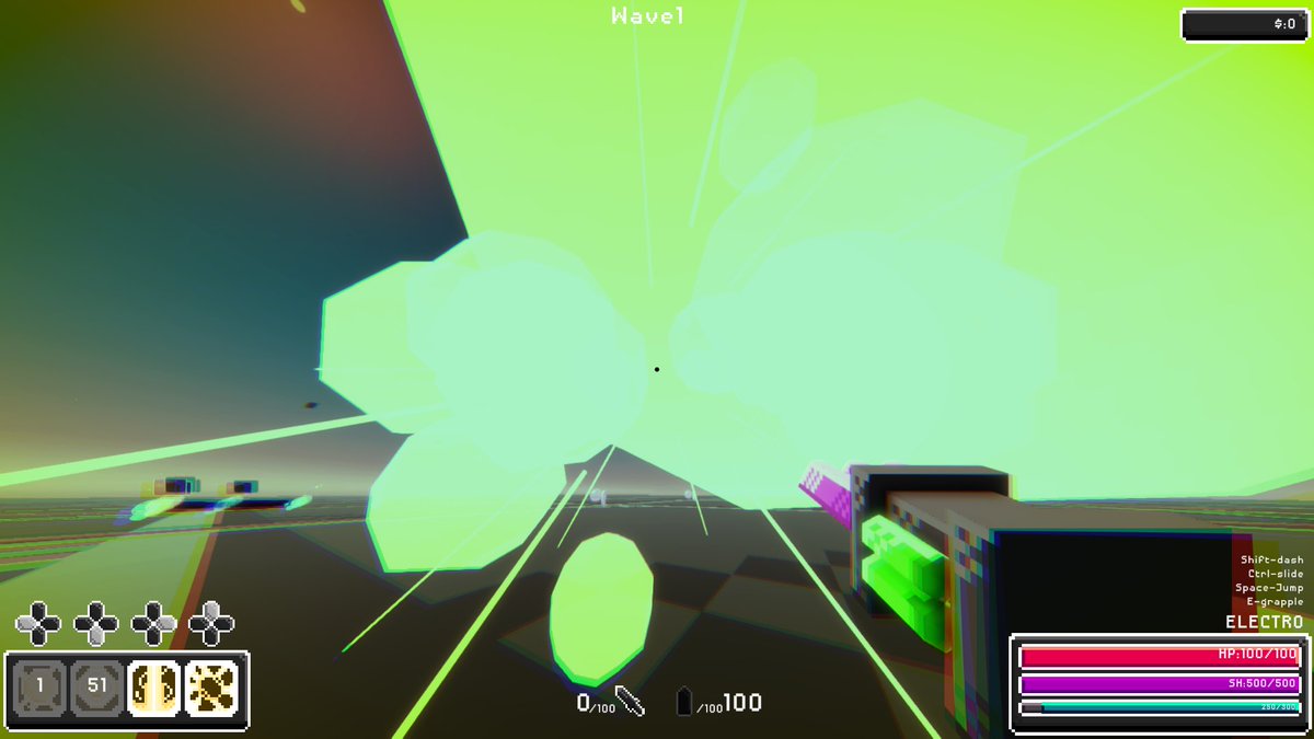 Dux-Dev-Games tweet media