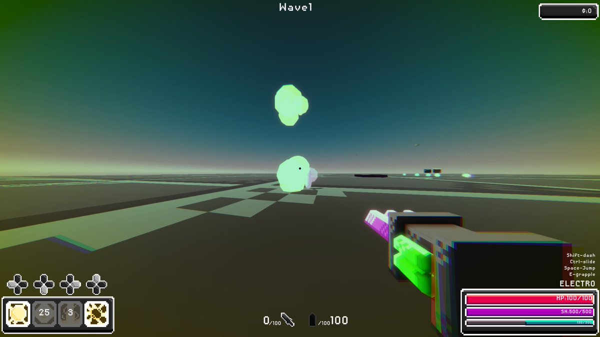 Dux-Dev-Games tweet media