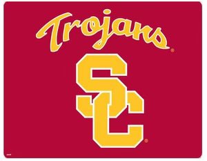 Jadyn Walker (@jadynwalker20) on Twitter photo Humbled and honored to receive a scholarship offer from Coach Lynn and <a href="/uscfb/">USC Football ✌️</a>! @pnhuskiefb @coachtwichpn @coach_moweaver Humbled and honored to receive a scholarship offer from Coach Lynn and <a href="/uscfb/">USC Football ✌️</a>! @pnhuskiefb @coachtwichpn @coach_moweaver