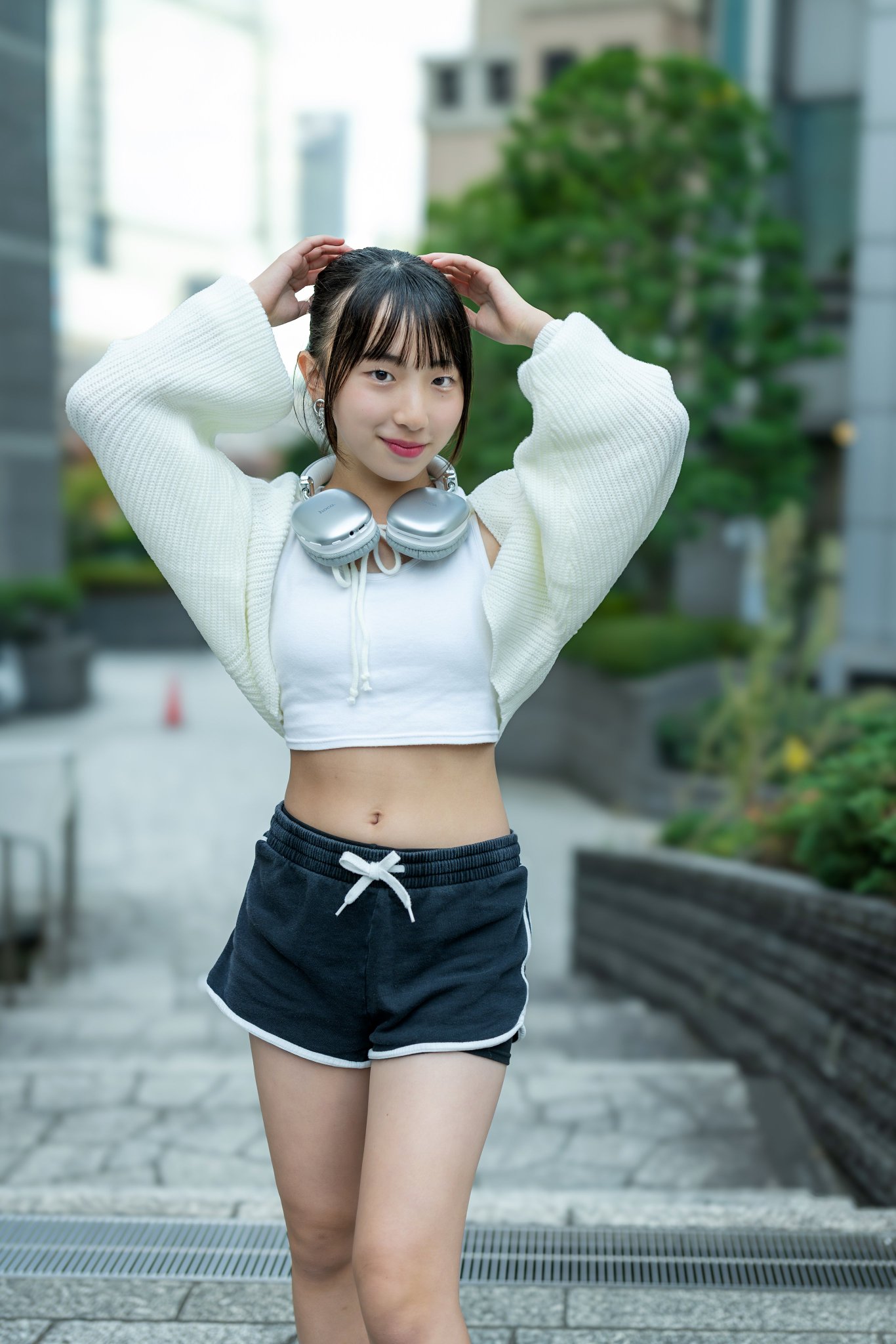 ｍｉｙｕ*°〈即購入ＯＫ‎♡⃛ ̖́-〉ページ GAYabTdbEAA6RrA.jpg:large