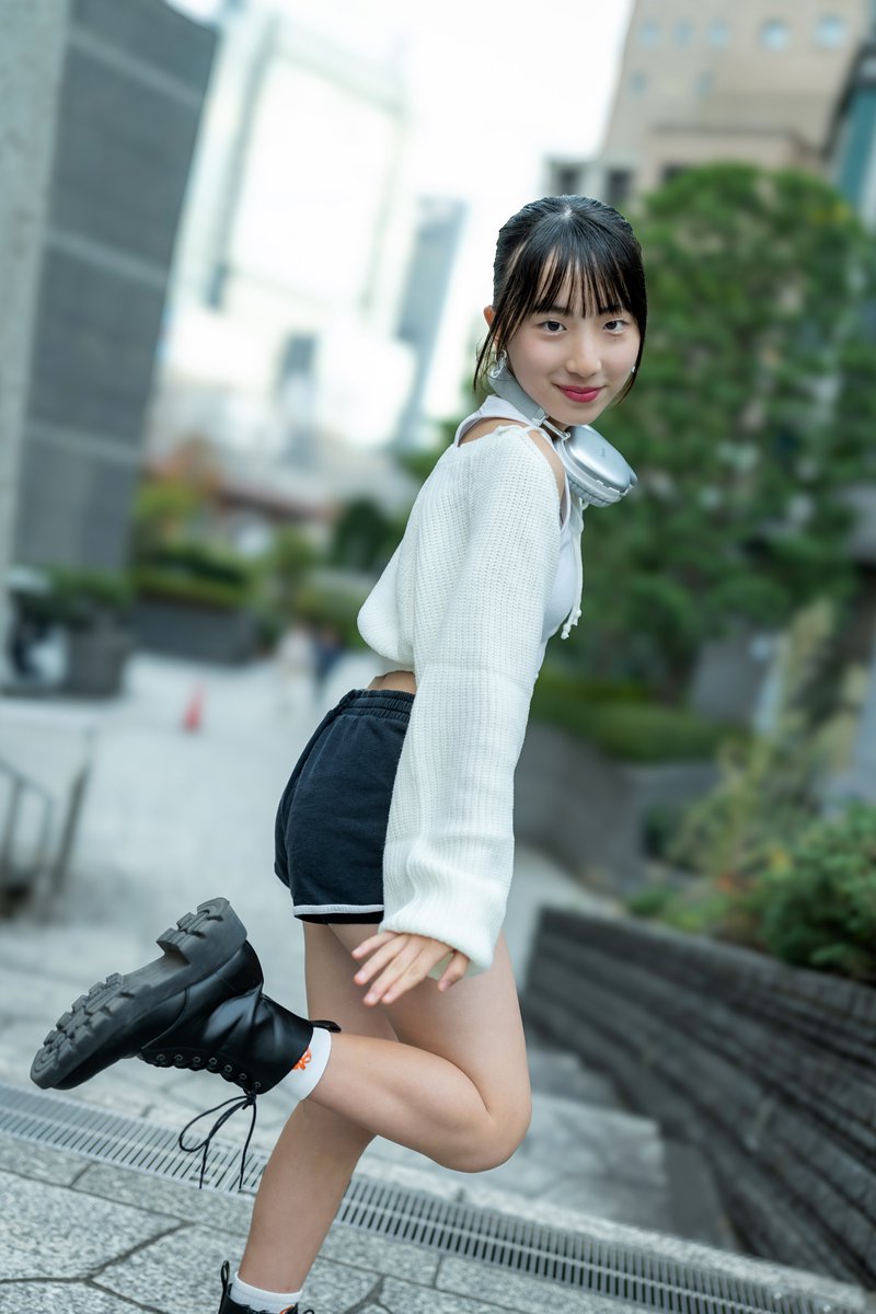 大人気完売品✨希少美品✨yuni✨レザーシューズ✨ストレートチップ✨ラウンドトゥ NewPulsar🎰 on X: 