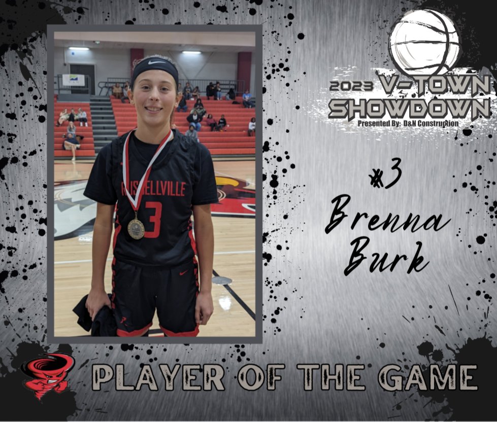 V-Town Showdown Basketball Tournament tweet media