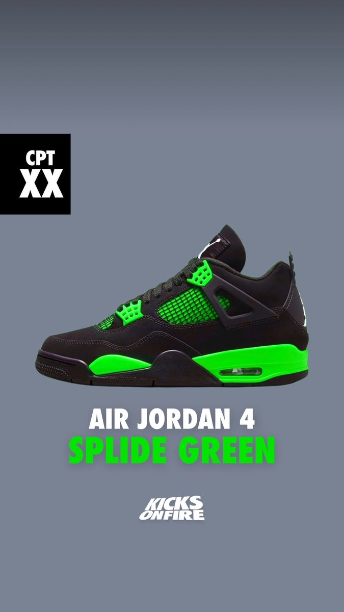 kicksonfire tweet picture