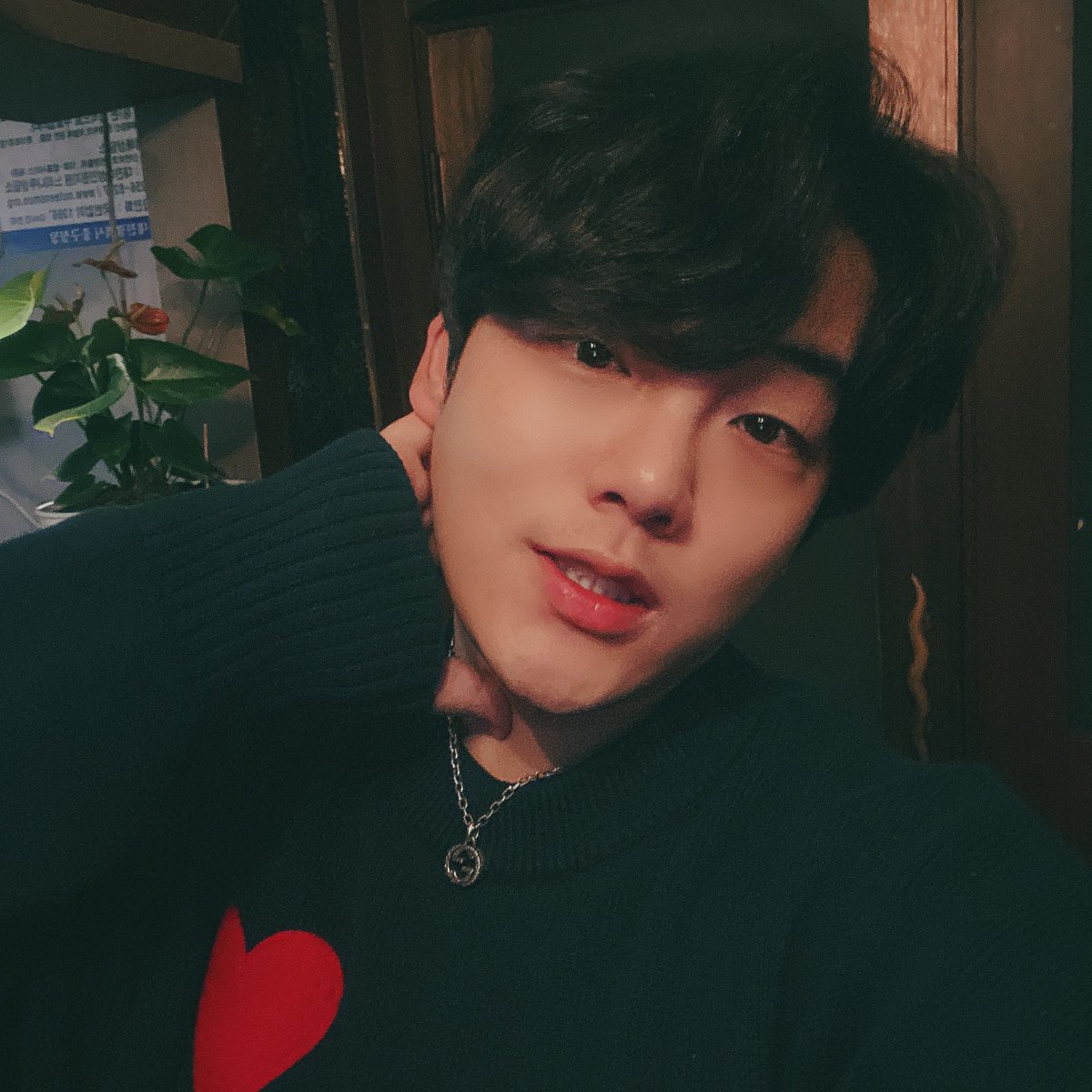 대전 만날사람

#대전 #대전게이 #게이