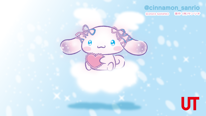 cinnamon_sanrio's tweet photo. あまあまできめてみたよ♡ https://t.co/0wqHgRNjL9 https://t.co/uEt5W3V7C1