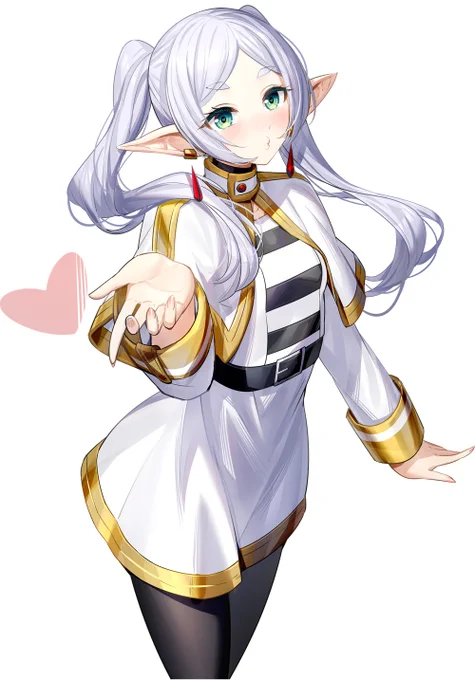 フリーレン